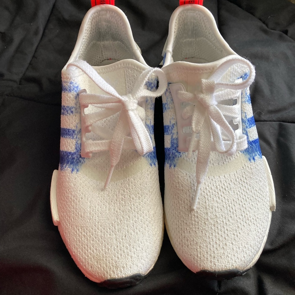 Addidas NMD - Picture 2 of 4